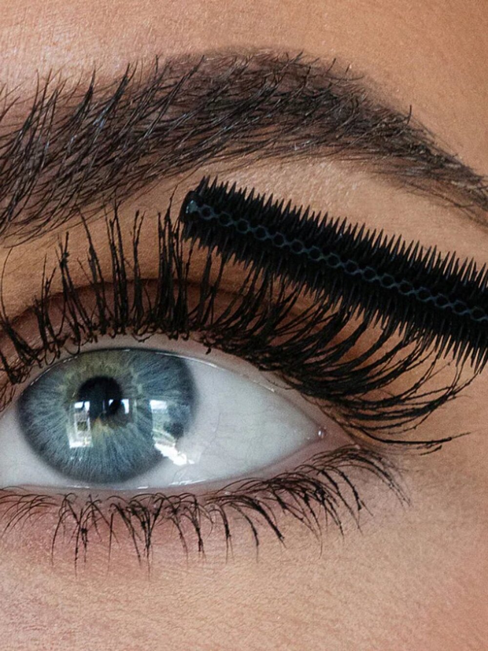 SWEED Cloud Mascara - Picture 3 of 6